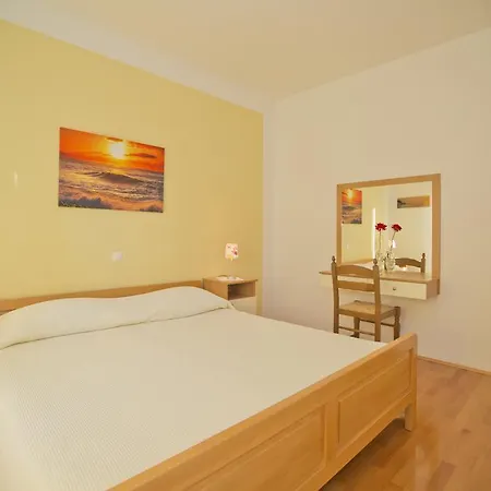 Malisko Apartman Hvar Town