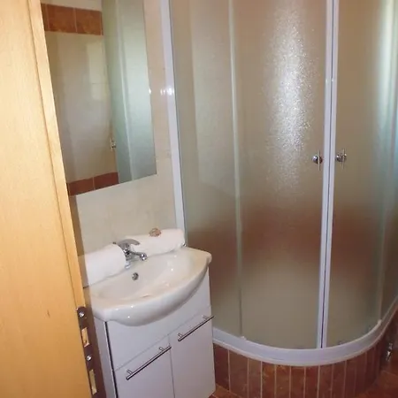 Apartman Malisko Hvar Town