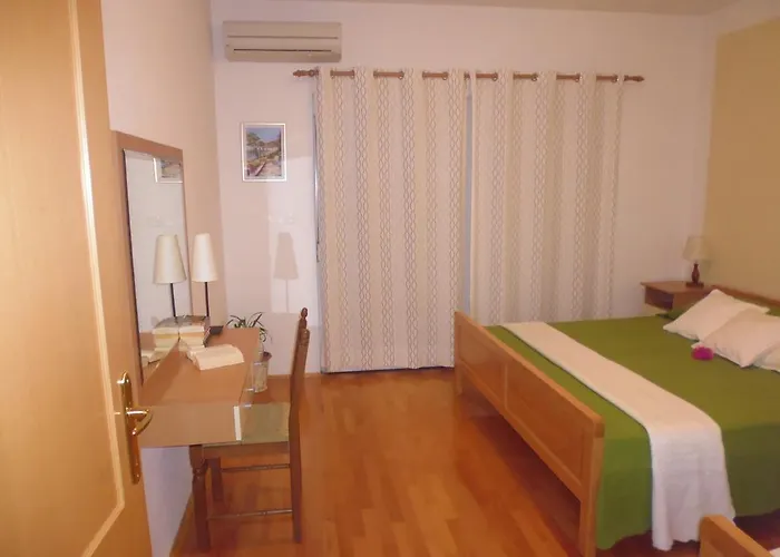 Malisko フヴァル