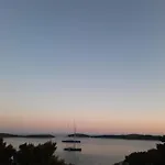 Malisko * هفار