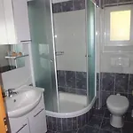 Appartement Malisko *