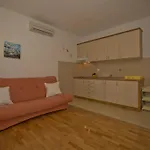 شقة Malisko *