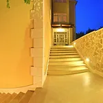 Malisko شقة