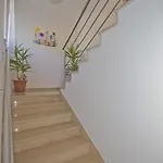 شقة Malisko *
