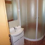 شقة Malisko هفار