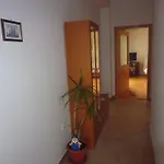 شقة Malisko