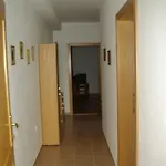 Malisko شقة هفار