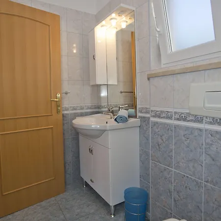 Malisko Apartment *