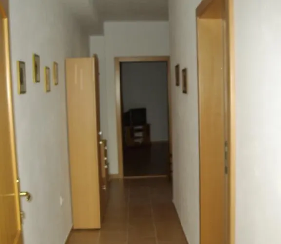 Malisko Apartment Hvar Town