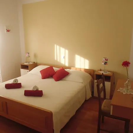 Apartment Malisko Hvar Town