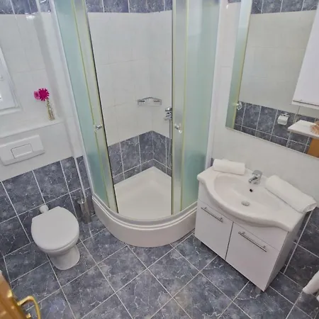 Malisko Apartment *