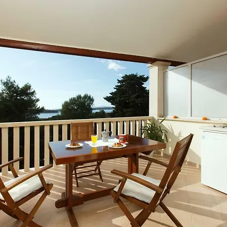 Malisko Apartment *