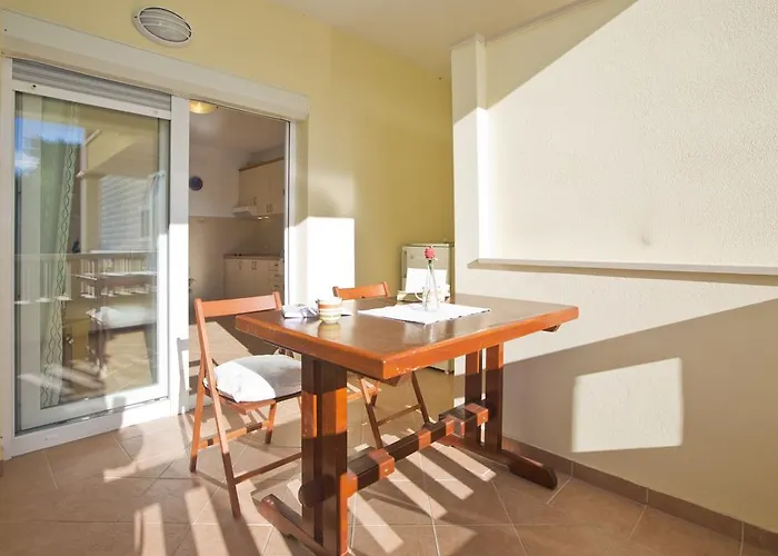 Malisko Apartamento *