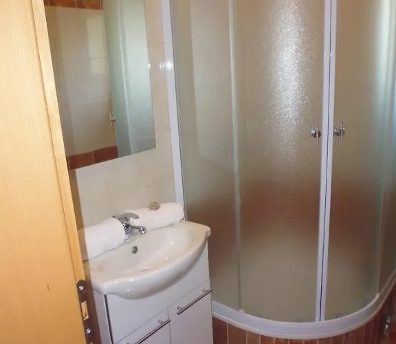 Apartamento Malisko Hvar Town