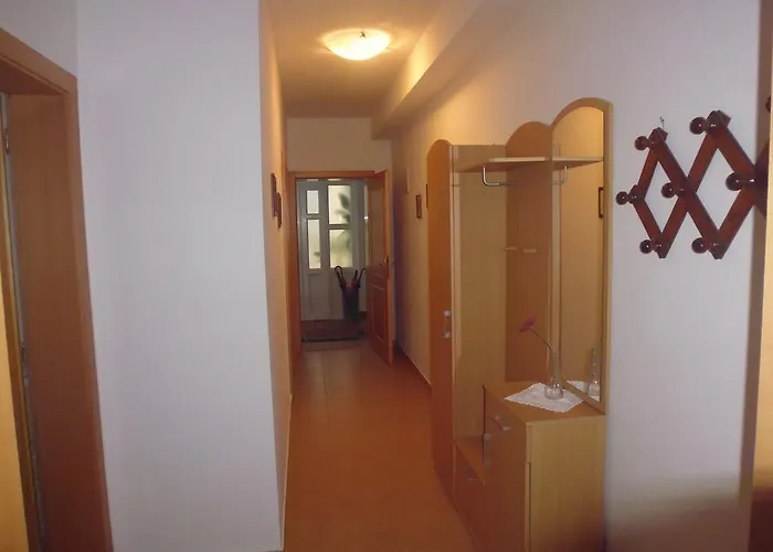 Apartamento Malisko Hvar Town